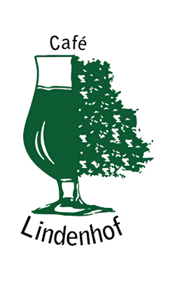 lindenhof logo 2